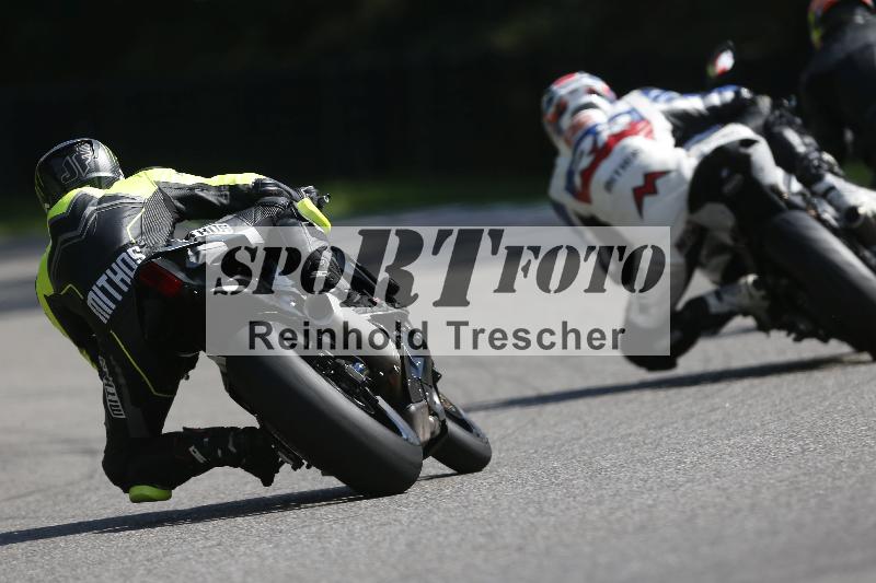 /52 10.09.2025 FREERIDE ADR/Gruppe M/69